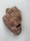 Vintage Baseball Gloves — photo 4