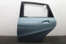MERCEDES-BENZ B W246, W242 B 200 CDI / d 246.208 T&uuml;r hinten links 28102494