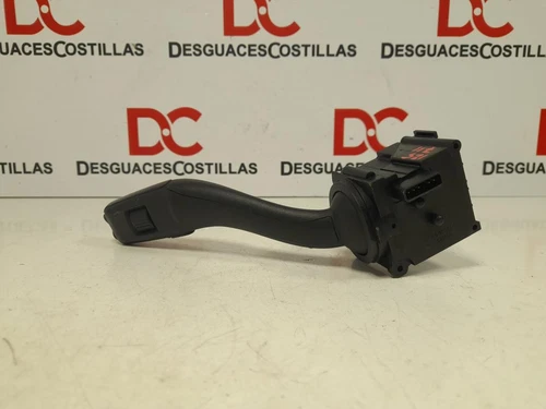 8E0953503B Mando Limpia para AUDI A4 BERLINA (8E) 2.5 TDI (114kW) 2002 125711 - Imagen 2 de 9