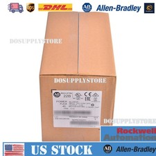 22B-D012N104 AB PowerFlex 40- 5.5 KW (7.5 HP)...