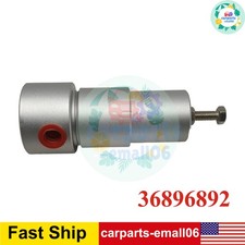 Pressure Regulator Valve 36896892 For Ingersoll Rand Doosan Air Compressor HDT