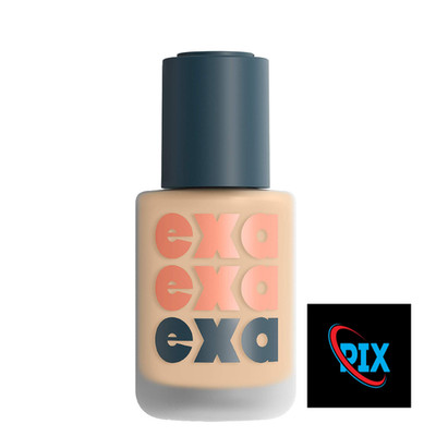 Exa - Fidelity Vegan Cruelty-Free Makeup Gretta 460