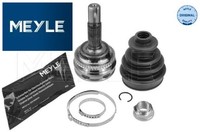 Meyle 30-144980034 Gelenksatz FüR Antriebswelle FüR Toyota