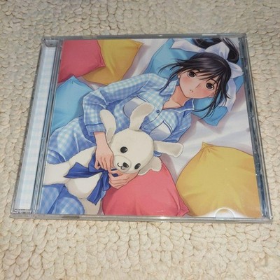 Love Plus Sound Portrait Manaka Takamine