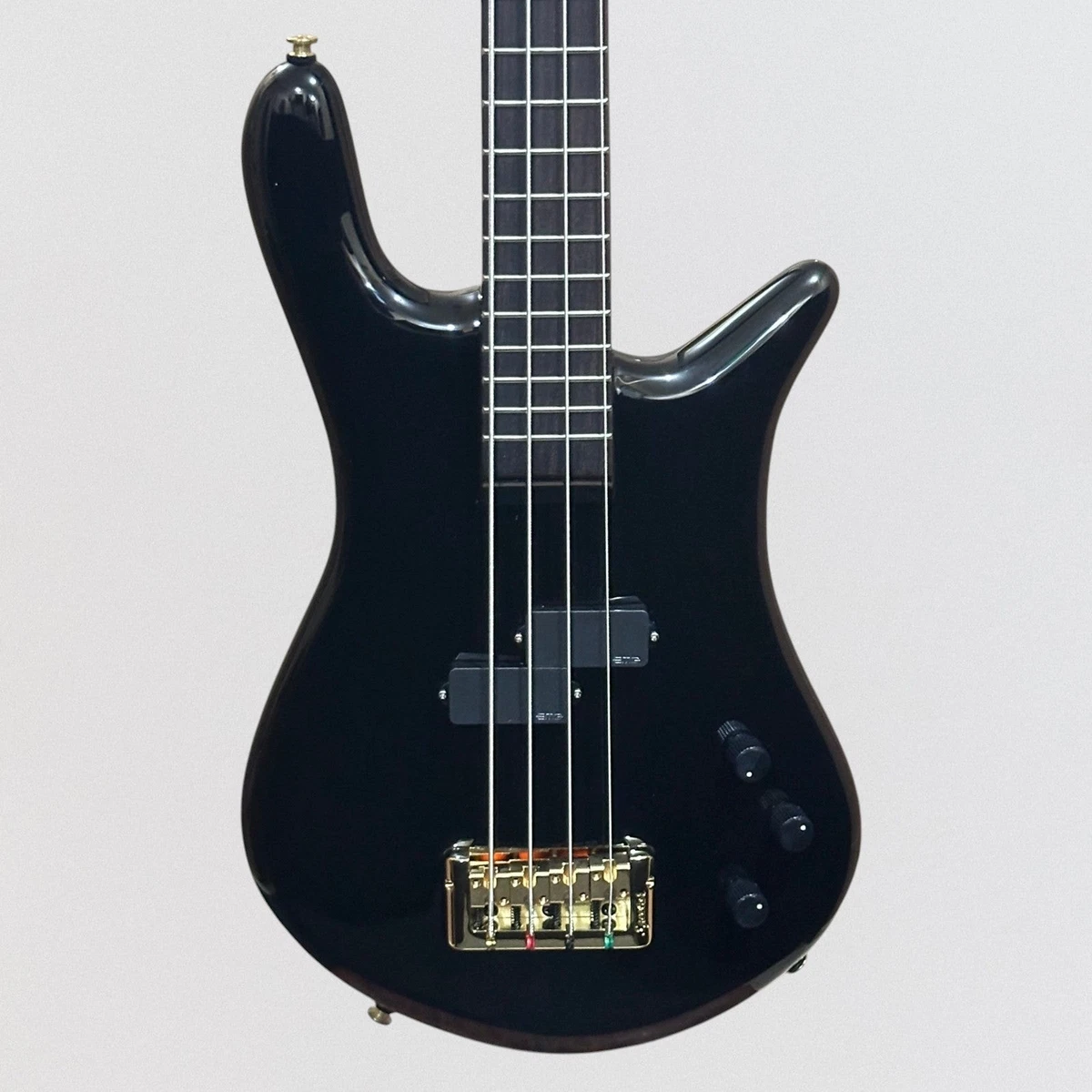 Spector 4 String Bass Guitars for sale | eBay