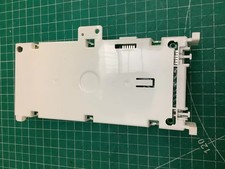 Whirlpool Maytag Kenmore Amana AP6016286 Dryer Control Board AZ218361  ARV423