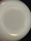 Fire King Atomic Blue Heaven Custard/Berry Cups Ramekin Bowl #30 — photo 6