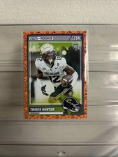 2025 Score-A-Treat Football Checklist Guide in-content 31