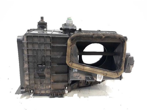 VERDAMPFER DER KLIMAANLAGE FÜR HYUNDAI SANTA FE SM 2.0 CRDI CAT 864035 8640359