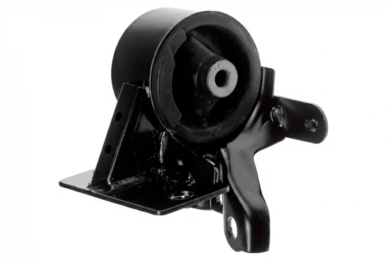 NTY ZPS-TY-022 Supporto Motore Sinistro Toyota, Maggiorato - Immagine 2