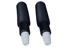MAXGEAR Stoßdämpfer Staubschützer 72-7268 für HONDA ACCORD 7 CL CN CL7 CTDi CN1
