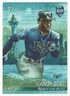 2024 Topps Spotlight by Andy Friedman #98 Yandy Diaz B Tampa Bay Rays