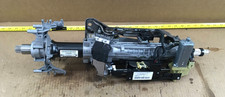 2009-2013 BMW X5 E70 XDRIVE ELECTRIC ADJUSTAB...