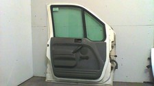 Porte avant et accessoires Ford TRANSIT CONNECT