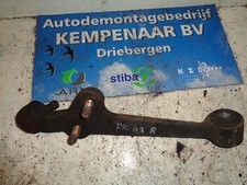 Triangle de suspension Kia RIO