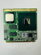 Portwell PQ7-Z510PT QSeven CPU Module