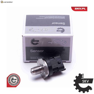 SENSOR KRAFTSTOFFDRUCK 17SKV614 FÜR RENAULT SCÉNIC/VAN/GRAND/II/MPV Megane/van  