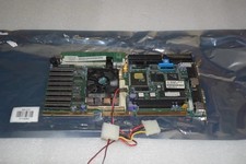 Mitac MSC-256 tested