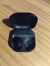 Samsung Galaxy Buds core con cancellazione attiva del rumore (ANC), solo lato sinistro