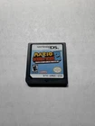 Mario vs. Donkey Kong 2: March of the Minis (Nintendo DS, 2006)