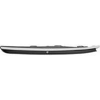 Diederichs 2217149 Zier-/Schutzleiste, StoßStange Vorne Links FüR VW Golf VII Va