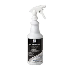 Case of 12 Spartan Tough Duty RTU Handi Spray - Qt.