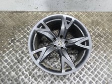 Jantes Nissan 370 Z