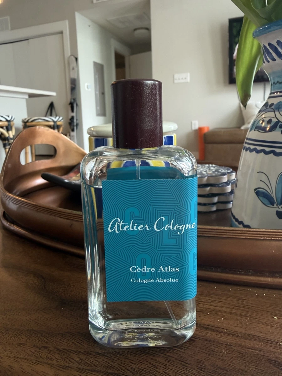 atelier cologne products for sale | eBay