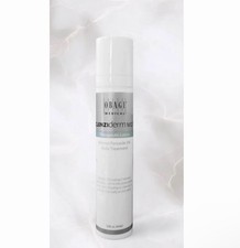 Obagi Clenziderm BPO 5 MD Therapeutic Acne Treatment Lotion 1.6 Oz