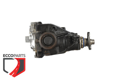 Hinterachsgetriebe Differential 7599466 7599467 BMW F20 F21 F22 F30 F32 F36 3.08