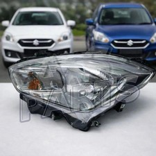 Ampoule Suzuki SWIFT