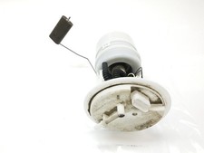 Pompe à essence Citroen 2 CV