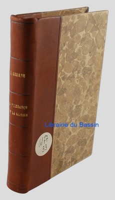 La puissance et la gloire (The Power and the Glory) Graham Greene 1948