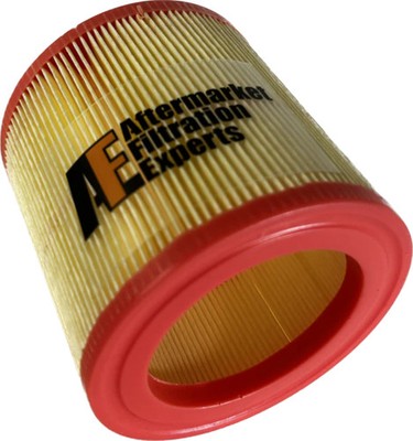 Qty 1 AFE-162-762-S Air Filter, Compatible with Rotair