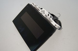 Kombiinstrument Display BMW i3 I01 13-22 BEV S IB1P25B 62105A08590