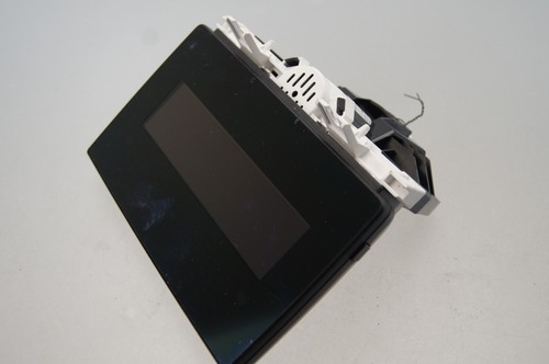 Kombiinstrument Display BMW i3 I01 13-22 BEV S IB1P25B 62105A08590