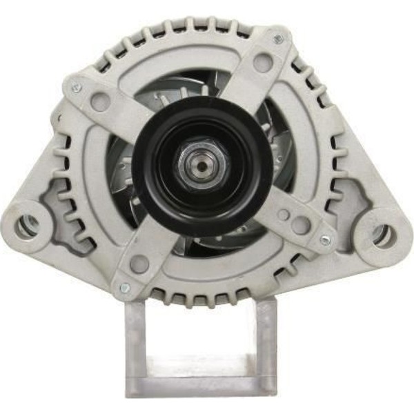 PSH 255.525.150.050 Generator FüR Hyundai Genesis Equus Centennial BH VI-image