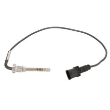 PARA SENSOR ALFA FIAT GASES DE ESCAPE TEMPERATURA MEYLE 214 800 0029