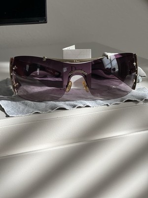 Dior Sunglasses