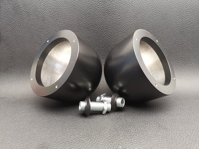 pds with Accesories for Midrange ESB Audio 8.075
