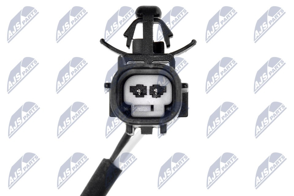 SENSOR WHEEL SPEED HCA-TY-019 FOR TOYOTA COROLLA/QUEST/ALTIS MIRAI GRAND/PRIUS - Image 9