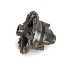 Eaton Differential Detroit Locker Differential