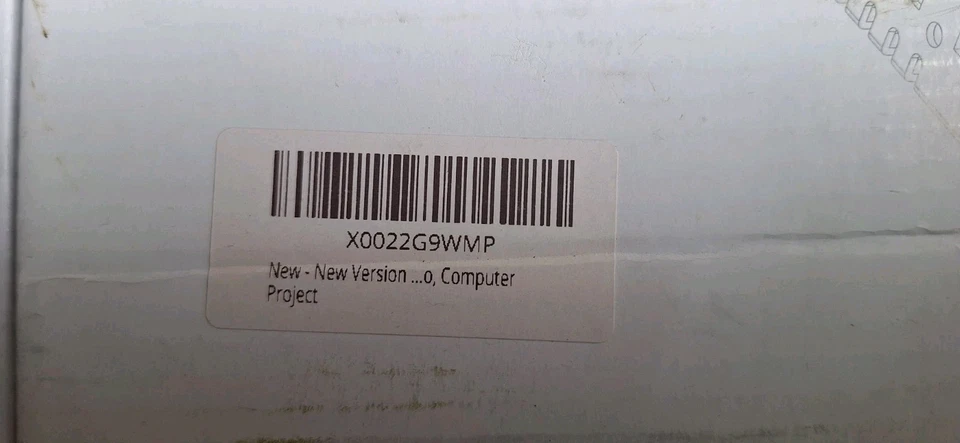 30 AMP Ac-Dc Converter. 240 V Input, 12V Output, Variable - Image 3 of 4