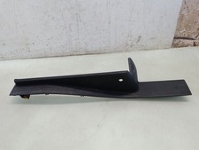 Ford Galaxy 2006 Hinten rechts Einstiegsleiste Zierleiste hinten 6M21U13244