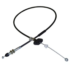 Accelerator Throttle Cable for NISSAN PATROL MQ 160 MAVERICK