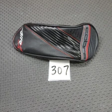 Cobra Golf Air X Hybrid head cover rescue BRAND NEW fast ship 251128
