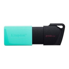 256GB Kingston DTXM/256GB DataTraveler Exodia M, USB 3.2 Gen1 Type-A Performance