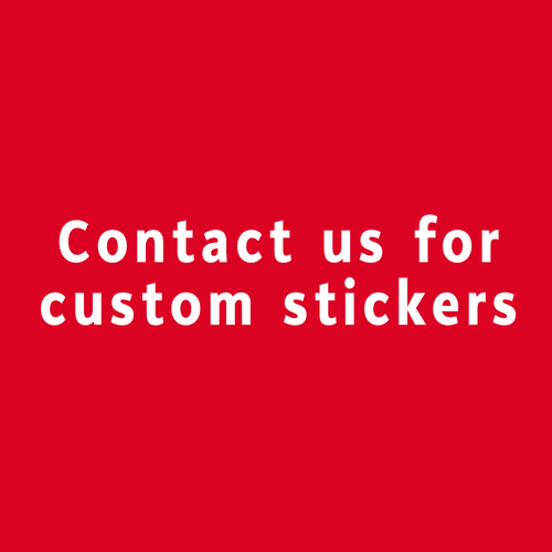 Pantera Band Rock Sticker Logo for Car Window Bumper Waterproof Decal UK - Picture 7 of 20
