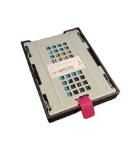 Festplatte für Telekom Media Receiver MR 401 TYP B  500GB HDD Platte Harddisc