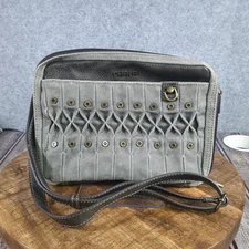 Chala Origami Crossbody Crossbody Shoulder Bag